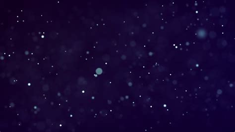 Stars That Glitter And Move 4k Relaxing Screensaver Youtube
