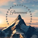 Paramount Pictures - YouTube