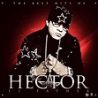 (2012) The Best Hits of Hector 'El Father' Album iTunes Plus AAC M4A By ...