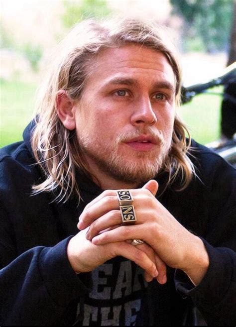 Sons Of Anarchy Collection Stand Your Ground Jax Teller Wattpad