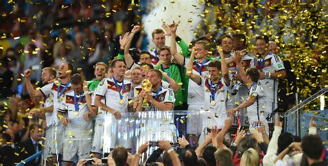 ^ company overview of wm transfer ltd. Zahl der Woche: WM-Finale Deutschland - Argentinien mit ...