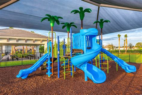 The all ages community boasts outdoor pools with poolside cafe and bar, sports courts, several lighted clay tennis courts with pro shop. Lotus - Luxury New Homes in Boca Raton | Florida Real ...