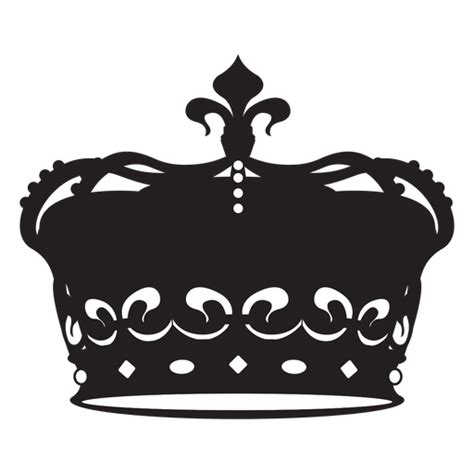 Crown Png And Svg Transparent Background To Download