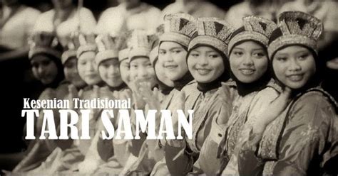 Berbeda dengan pertunjukan tari pada umumnya, pada pertunjukan tari saman yang asli, anda tidak akan menemukan iringan irama alat musik apapun. √ Artikel Tari saman Kesenian Tradisional Banda Aceh | Budaya Nusantara