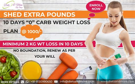 Weightloss Special Offer At Just Rs 1000 Want To Shed Extra Pounds