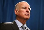California Governor Signs Assisted Suicide Right-to-Die Bill | TIME