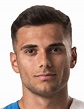 Nedim Bajrami - Perfil de jogador 20/21 | Transfermarkt