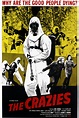 The Crazies Pictures - Rotten Tomatoes