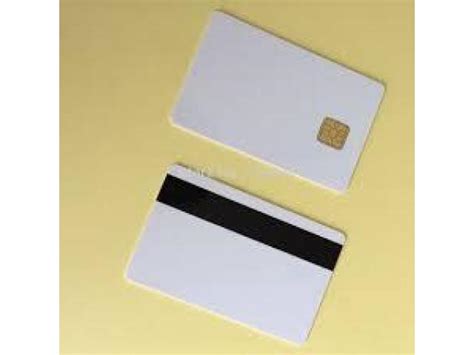 With the advancing technology, everyone prefers being handy with everything that takes up less space and provides. blank atm card that will change your life forever Amarpur-Banka - Buy Sell Used Products Online ...