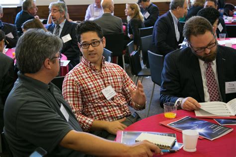 Save The Date For The Next Amp Socal Bi Annual Meeting On November 14 Advanced Manufacturing
