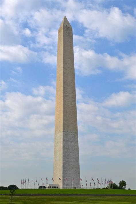 Address, phone number, obelisco estate reviews: Obelisco de Washington, DC, USA | Lugares del mundo ...
