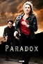 Paradox (Series) - TV Tropes
