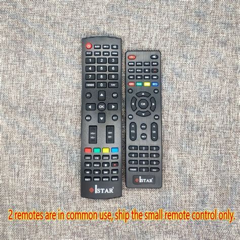 remote control for istar a9700 a6500 a1600 a8000 a8500 a9000 zeed222 zeed333 ebay