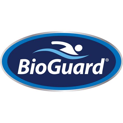 Bioguard Pool Chemicals Collection Pool Geek