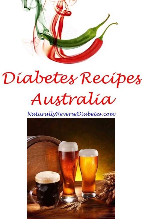 If you discover that you do have prediabetes, remember that it doesn't mean you'll develop type 2, particularly if you follow a treatment plan and make changes to your lifestyle through food choices and physical activity. diabetes recipes snacks chocolate chips - pre diabetes ...