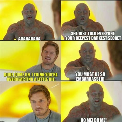 Avengers Memes Marvel Jokes Marvel Funny Marvel Dc Comics Marvel