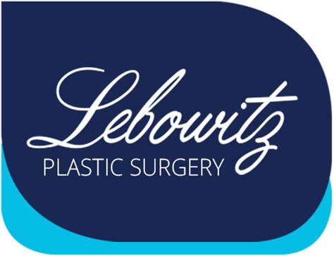 Puffy Nipples Lebowitz Plastic Surgery