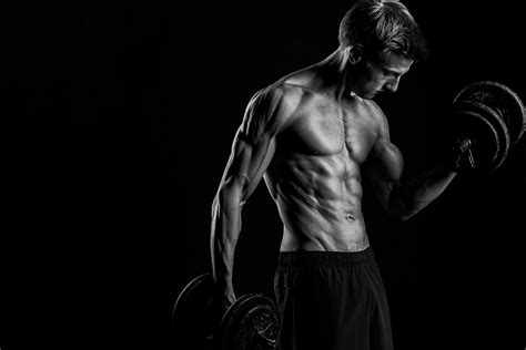 Image Result For Fitness Photography Fitness Photography Sport