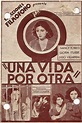 Una vida por otra (1932) - IMDb