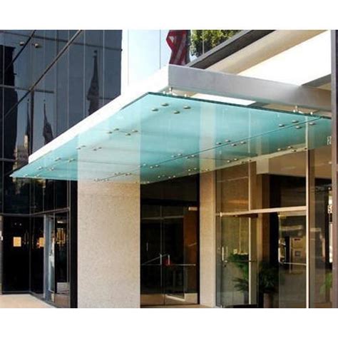 26 free images of glass canopy. Toughened Glass Canopies at Rs 480 /square feet ...