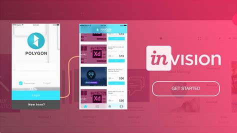 Mental health problems are on the rise, with some people in the uk having to wait for up to two years to receive therapeutic treatment. Invision App for UI / UX Designers | HU Shahir | Skillshare
