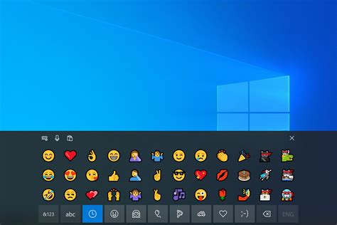 On World Emoji Day Microsoft Employee Sheds Light On How Emojis Are
