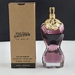 Jean Paul Gaultier La Belle 100ml Eau De Parfum (EDP) Spray