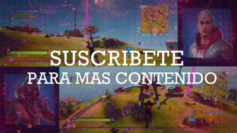 Maybe you would like to learn more about one of these? FORTNITE 2 en PANTALLA DIVIDIDA por primera vez battle royale (PS4, PC) - YouTube