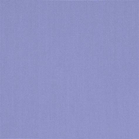 5 Oz Ceil Blue Poly Cotton Poplin Fabric Blue Fabric Woven Fabric
