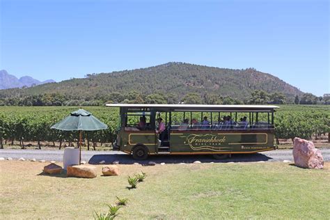 Franschhoek Wine Farms Wine Tasting Guide Stingy Nomads