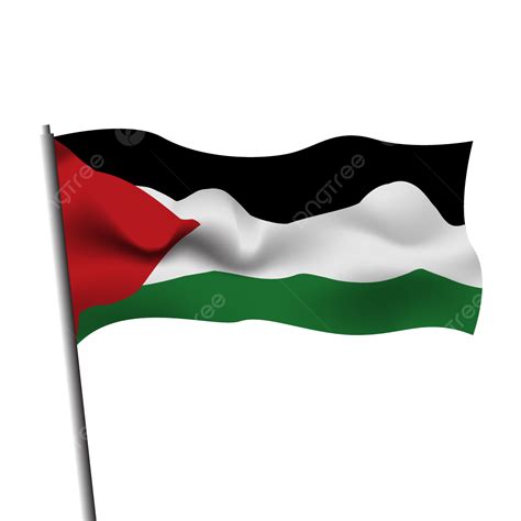 Palestine Flag Png Clip Art Palestine Flag Palestine Flag Porn Sex