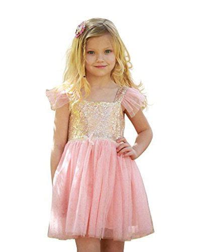 15 Easter Dresses For Juniors Little Girls And Kids 2017