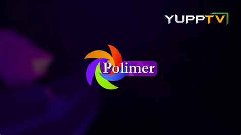 Polimertv Online Watch Polimertv Live Polimertv Tamil Live