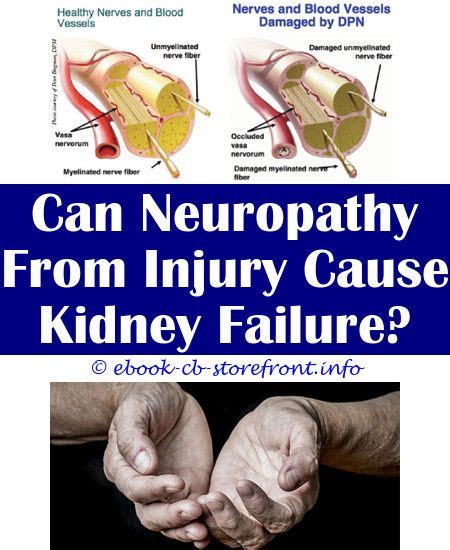 Natural Remedies For Neuropathy From Chemo Renew Physical Therapy