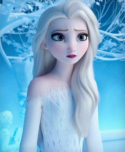Frozen 2 Wiki Disney Frozen Amino Amino