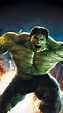 Incredible Hulk Wallpapers (78+ pictures)