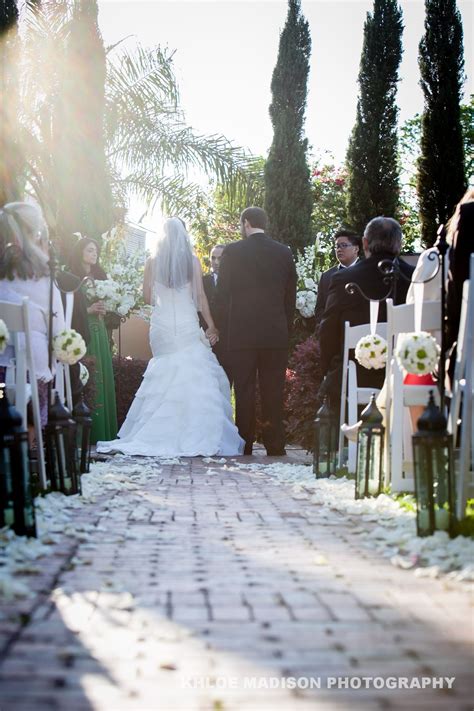 Maybe you would like to learn more about one of these? The Parador - Houston TX - Khloe Madison Photography ...