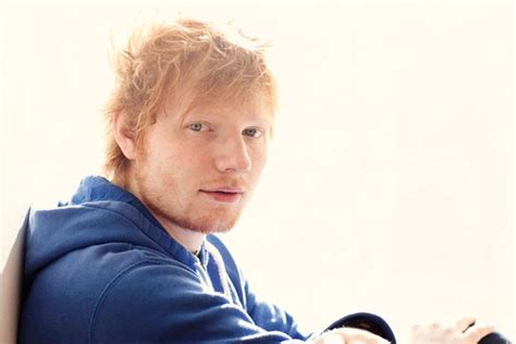 Ed Sheeran Ed Sheeran Photo 31122669 Fanpop