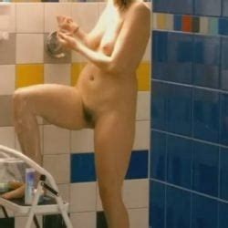 Sarah Silverman Nude Leaked Pics And Videos Celeb Masta