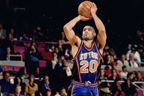 The Greatest 3-Point Shooters In NBA History, Ranked
