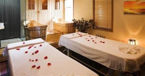 99 Massage And Spa Center Beijing All You Need To Know Before You Go Tripadvisor