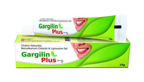 But metals have the problem also of chemically reactive. Allopathic Mouth Ulcer Gel With Lignocaine, Packaging Size ...