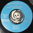 Ron McLeod - Suicide / The Cigarette Song | Ediciones | Discogs