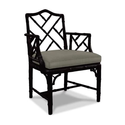Rescue rangers are references to indiana jones and magnum p.i., respectively, but it's only thirty years later that it suddenly occurs to. Chippendale Arm Chair | Modern Furniture | Jonathan Adler ...