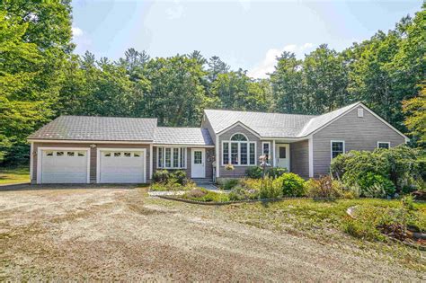 932 River Rd Weare Nh 03281 Mls 4921933 Coldwell Banker