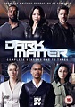 Dark Matter: Complete Seasons One to Three | DVD Box Set | Free ...