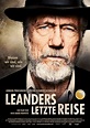 Leanders letzte Reise - Film - BlengaOne