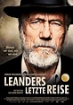 Leanders letzte Reise - Film - BlengaOne
