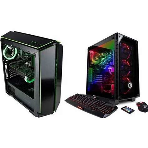 Gaming Pc At Best Price In India
