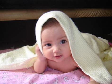 Foto Bayi Imut Kumpulan Foto Bayi Lucu Dan Imut Imut 🤗🤗☺☺☺ Youtube